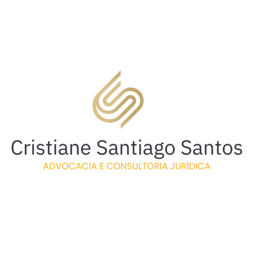 Cristiane Santiago Advogados